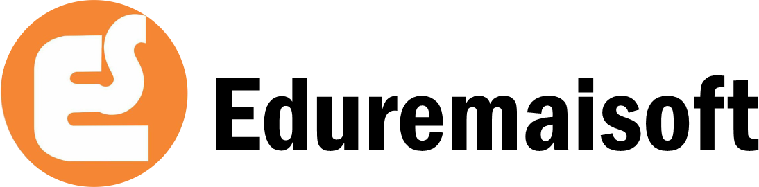 alternative